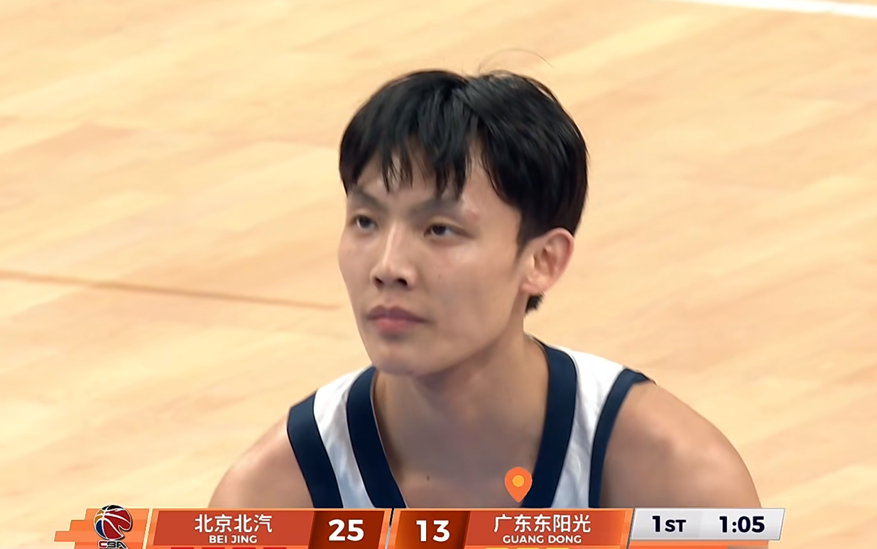 142极速赛车-就在刚刚！26号早上，广东宏远传来徐杰、徐昕和杜锋的最新消息