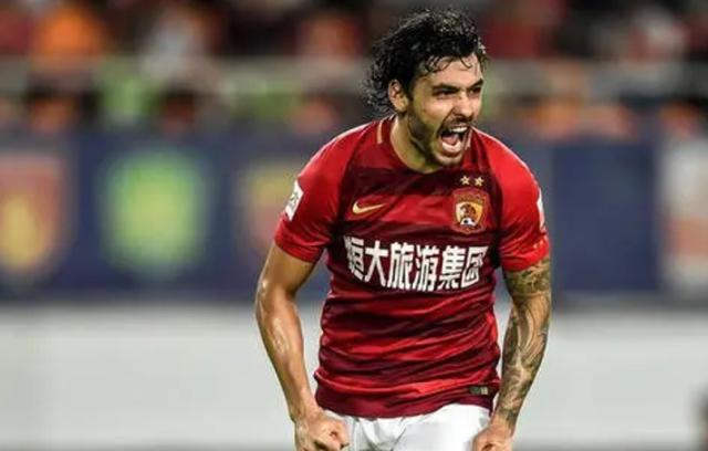 极速赛车开奖网-【中超】高拉特三球韦世豪双响 广州队5比2沧州雄狮