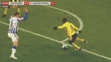 1615730494895083828.gif 穆科科.gif